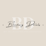 Bloxburg Decal Group