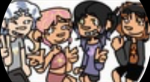 The Light Squad Official