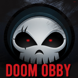 [AMONG US] THE DOOM OBBY