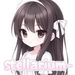 stellarium -