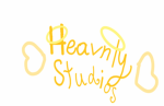 Heavnely studios