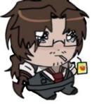 Gregor Fan Club (limbus company)