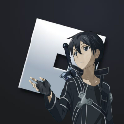picklez anime gaem