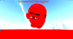 Natanek_2708