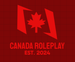 CSRP | Canada State Roleplay