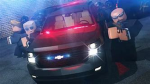 [HM]Police department