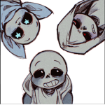 BAD TRIO BOY