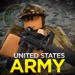 [USNA] United States National Army