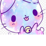 Galaxy foox squad!!