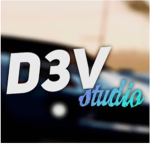 D3v Studio