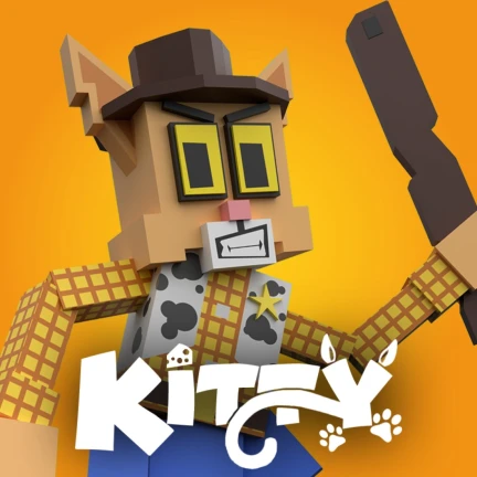 Image du serveur Roblox