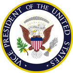 [USA]  Executive Office of the Vice President