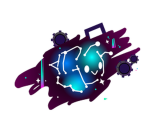 ~ Galaxy Creations ~