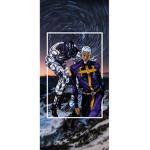 AcceIeration++