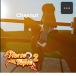 HorseTopia Devs