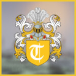 [IN] Camp Allenden, Norway