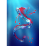 Orafish group