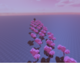ROBLOX Art Museum