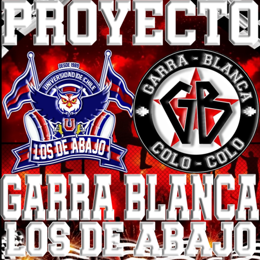 WHITE CLAW PROJECT~THE BELOW (BETA) official Roblox game thumbnail