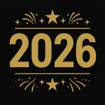 #2026 Group Thumbnail