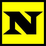 The WWE Nexus