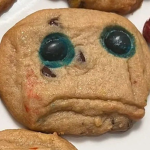 Stormiki