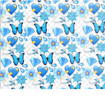 |_.idk._|