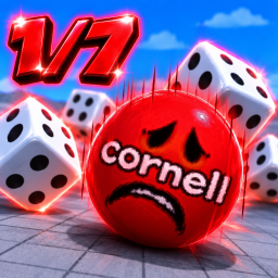 Roll A Meme [RNG]
