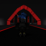 The Sith Order of Shadows |:| Terror Troopers