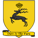 House of Baratheon