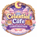 Celestial Cafe - LTC