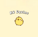 NS Equine