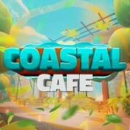 Coastal Cafe