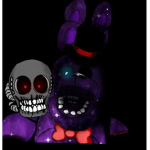 PurpleBon Fan Group