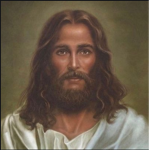 Church of Jesus Christ ✞