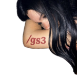 /gs3