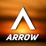 ARROW Technology