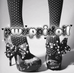 pwuppidoll