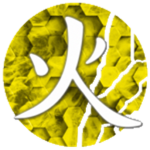 Fire Clan Lion Guard