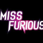 MISS_FURIOUS
