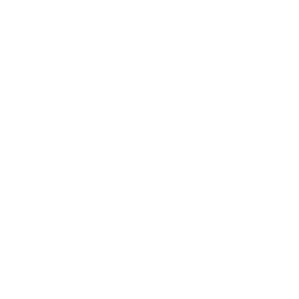 Modern wall 