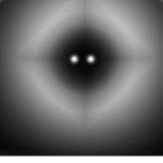 Dawned Beings