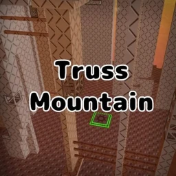 Truss Mountain [Tier 7] icon