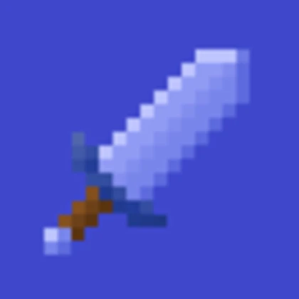 BlockCraft_Studios Roblox group icon