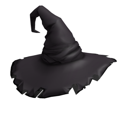 Witch Hat