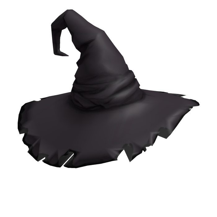 Witch Hat