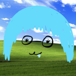 moip