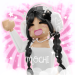 The _panda group