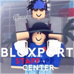 BMS | Staff Application Centre