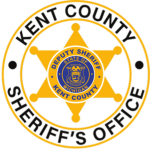 Kent County Sheriff Dept